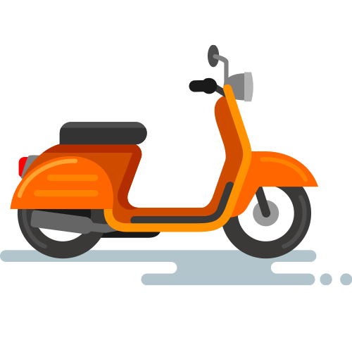 scooter (2)